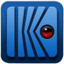 kzx file icon