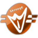 skg file icon
