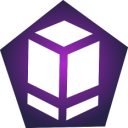 mesh file icon