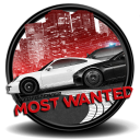 nfs13save file icon