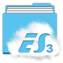 escopy file icon