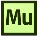 muse file icon