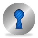 osbx file icon