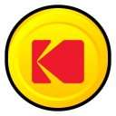 kdc file icon