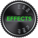 oneffects file icon