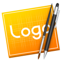 logoist file icon