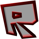 rbxlx file icon