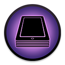 deviceids file icon