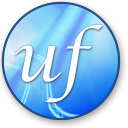 ufr file icon