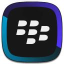 bbb file icon