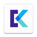 ksd file icon
