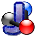 jvxl file icon