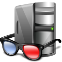 speccy file icon