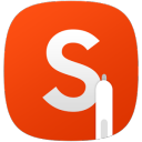 snb file icon