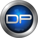 dp3 file icon