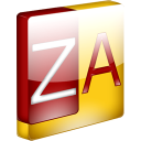 z7 file icon