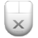 xmbcs file icon