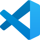 cljx file icon
