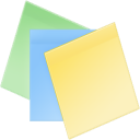 snt file icon