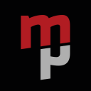 mptmz file icon