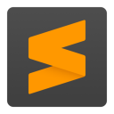 sublime-keymap file icon