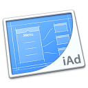 iadstyle file icon
