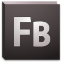 swfl file icon