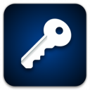 msecure file icon