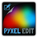 pyxel file icon