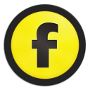 fwaction file icon