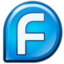 wfsp file icon