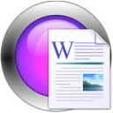 wspd file icon