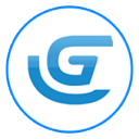 gdg file icon