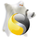 gho file icon