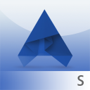 smlx file icon