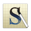 snbkp file icon