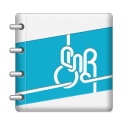 lucy file icon