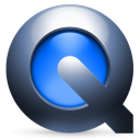qtvr file icon