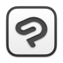 clip file icon