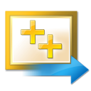 aps file icon