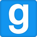 gma file icon
