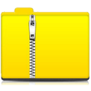 bulk file icon