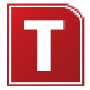 tmv file icon