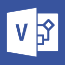 vsdm file icon