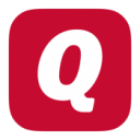 qxf file icon