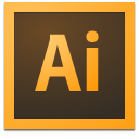 aip file icon