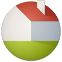 lhzd file icon
