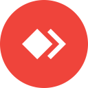 anydesk file icon