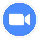 zoom file icon
