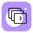meps file icon